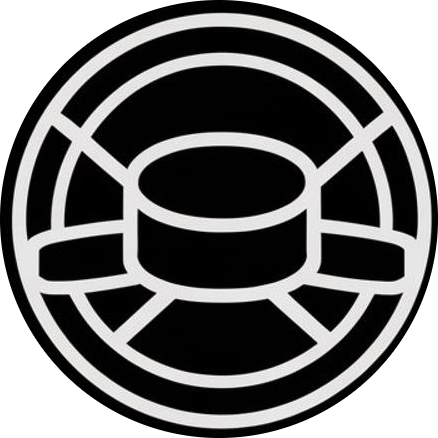 VPHL Logo